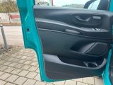Mercedes-Benz Vito bei Reisemobile.expert - Abbildung (9 / 15)