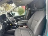 Mercedes-Benz Vito bei Reisemobile.expert - Abbildung (15 / 15)