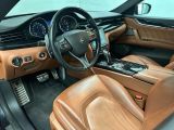 Maserati Quattroporte bei Reisemobile.expert - Abbildung (12 / 15)