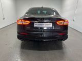 Maserati Quattroporte bei Reisemobile.expert - Abbildung (6 / 15)