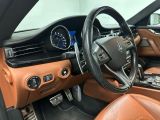 Maserati Quattroporte bei Reisemobile.expert - Abbildung (15 / 15)