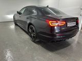 Maserati Quattroporte bei Reisemobile.expert - Abbildung (5 / 15)