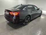 Maserati Quattroporte bei Reisemobile.expert - Abbildung (7 / 15)