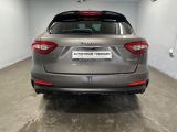 Maserati Levante bei Reisemobile.expert - Abbildung (7 / 15)