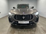 Maserati Levante bei Reisemobile.expert - Abbildung (3 / 15)