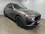Maserati Levante bei Reisemobile.expert - Abbildung (2 / 15)