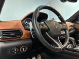 Maserati Levante bei Reisemobile.expert - Abbildung (12 / 15)