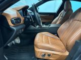 Maserati Levante bei Reisemobile.expert - Abbildung (13 / 15)