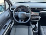 Citroen C3 bei Reisemobile.expert - Abbildung (15 / 15)