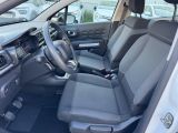 Citroen C3 bei Reisemobile.expert - Abbildung (11 / 15)
