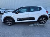 Citroen C3 bei Reisemobile.expert - Abbildung (2 / 15)