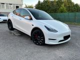 Tesla Model Y bei Reisemobile.expert - Abbildung (7 / 15)