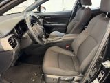 Toyota C-HR bei Reisemobile.expert - Abbildung (12 / 15)
