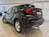 Toyota C-HR bei Reisemobile.expert - Abbildung (3 / 15)