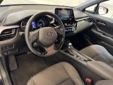 Toyota C-HR bei Reisemobile.expert - Abbildung (13 / 15)