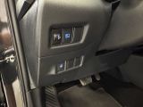 Toyota C-HR bei Reisemobile.expert - Abbildung (11 / 15)