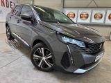 Peugeot 3008 bei Reisemobile.expert - Abbildung (7 / 15)