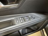 Peugeot 3008 bei Reisemobile.expert - Abbildung (9 / 15)