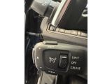 Peugeot 3008 bei Reisemobile.expert - Abbildung (12 / 15)