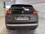 Peugeot 3008 bei Reisemobile.expert - Abbildung (4 / 15)