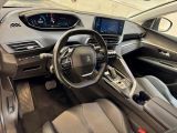 Peugeot 3008 bei Reisemobile.expert - Abbildung (13 / 15)