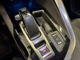 Peugeot 3008 bei Reisemobile.expert - Abbildung (14 / 15)