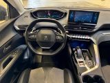 Peugeot 3008 bei Reisemobile.expert - Abbildung (15 / 15)