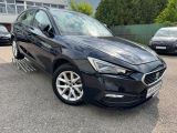 Seat Leon bei Reisemobile.expert - Abbildung (7 / 15)