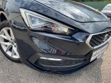 Seat Leon bei Reisemobile.expert - Abbildung (9 / 15)