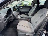 Seat Leon bei Reisemobile.expert - Abbildung (12 / 15)