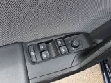Seat Leon bei Reisemobile.expert - Abbildung (10 / 15)