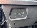 Seat Leon bei Reisemobile.expert - Abbildung (11 / 15)