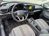 Seat Leon bei Reisemobile.expert - Abbildung (13 / 15)