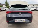 Seat Leon bei Reisemobile.expert - Abbildung (4 / 15)