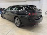 Peugeot 508 bei Reisemobile.expert - Abbildung (3 / 15)