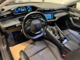 Peugeot 508 bei Reisemobile.expert - Abbildung (12 / 15)