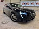 Peugeot 508 bei Reisemobile.expert - Abbildung (5 / 15)