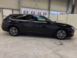 Peugeot 508 bei Reisemobile.expert - Abbildung (4 / 15)