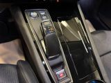 Peugeot 508 bei Reisemobile.expert - Abbildung (13 / 15)