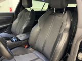 Peugeot 508 bei Reisemobile.expert - Abbildung (10 / 15)