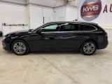 Peugeot 508 bei Reisemobile.expert - Abbildung (2 / 15)