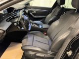 Peugeot 508 bei Reisemobile.expert - Abbildung (9 / 15)