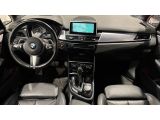 BMW 2er bei Reisemobile.expert - Abbildung (13 / 15) BMW 2er bei Reisemobile.expert - Abbildung (13 / 15)