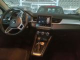 Renault Captur bei Reisemobile.expert - Abbildung (5 / 9)