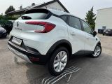 Renault Captur bei Reisemobile.expert - Abbildung (5 / 15)
