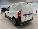 Renault Kangoo bei Reisemobile.expert - Abbildung (3 / 15)