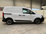 Renault Kangoo bei Reisemobile.expert - Abbildung (6 / 15)