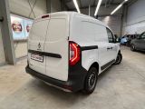 Renault Kangoo bei Reisemobile.expert - Abbildung (5 / 15)