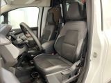 Renault Kangoo bei Reisemobile.expert - Abbildung (11 / 15)