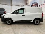 Renault Kangoo bei Reisemobile.expert - Abbildung (2 / 15)